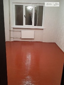 Продаж кімнати 13.7 кв. м на вул. Мрії • ID 34246327