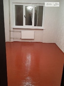 вулиця Мрії, район Святошинський, Київ, метро Святошин, вул. Мрії 34246327
