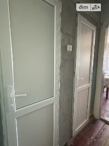 Кам'янецька вулиця, район Південно-Західний, Хмельницький, вул. Кам'янецька • ID 34245224