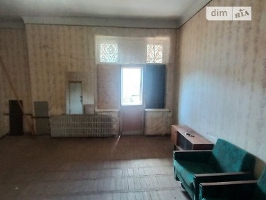 Продаж кімнати 50.05 кв. м на просп. Науки • ID 34244906