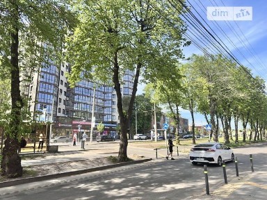 Пирогова вулиця, мікрорайон Урожай, район Ленінський, Вінниця, вул. Пирогова 73 • ID 34244571
