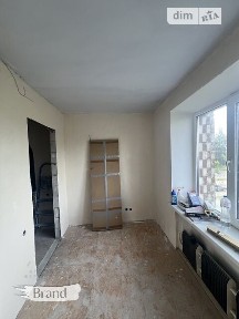 вулиця Сергія Зулінського, мікрорайон Підшипниковий завод, район Замостянський, Вінниця, вул. Сергія Зулінського 37 • ID 34244545