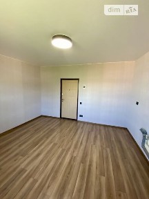 Продаж кімнати 23.8 кв. м на вул. Самойловича Гетьмана • ID 34243841