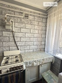 Кам'янецька вулиця, район Південно-Західний, Хмельницький, вул. Кам'янецька 147 • ID 34242026