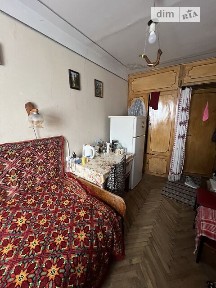 Петра Полтави вулиця, мікрорайон Сигнівка, район Залізничний, Львів, вул. Петра Полтави 36, кв. 619 • ID 34241560