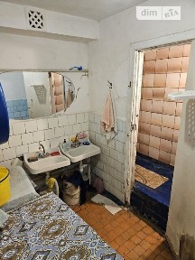 Молодіжна вулиця, район Леваневського, Біла Церква, вул. Молодіжна • ID 34235161