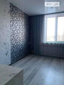 Стартова вулиця, мікрорайон Аеропорт, район Слобідський, Харків, вул. Стартова 3 • ID 34233712