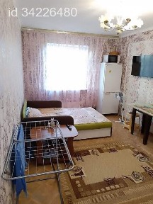 Азербайджанська вулиця, мікрорайон Стара Дарниця, район Дніпровський, Київ, метро Дарниця, вул. Азербайджанська 8А • ID 34226480