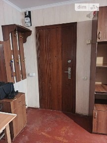 Василя Порика вулиця, мікрорайон Вишенька, район Ленінський, Вінниця, вул. Василя Порика • ID 34225554