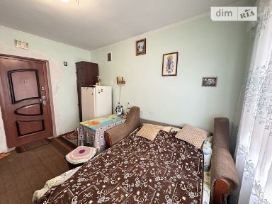 Злуки проспект, район Бам, Тернопіль, просп. Злуки • ID 34219812