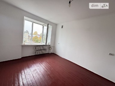 Продаж кімнати 13 кв. м на просп. Злуки • ID 35034916