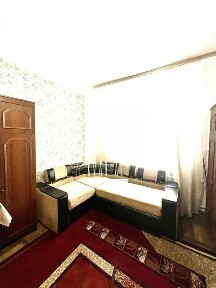 Януша Корчака вулиця, мікрорайон Нивки, район Шевченківський, Київ, метро Берестейська, вул. Януша Корчака 23/2 • ID 34219020