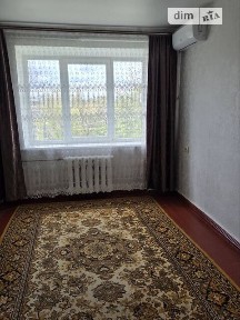 вулиця Вокзальна, район Київський, Полтава, вул. Вокзальна • ID 34213625