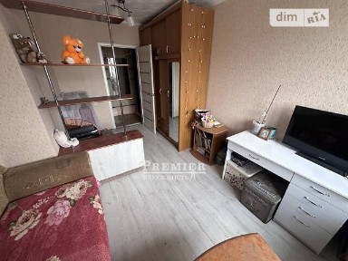 Олександрійська вулиця, Чорноморськ, вул. Олександрійська • ID 34211646