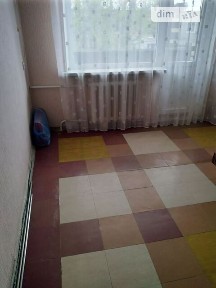 вулиця Польська, район Заводський, Кам'янське, вул. Польська 278 • ID 34202243