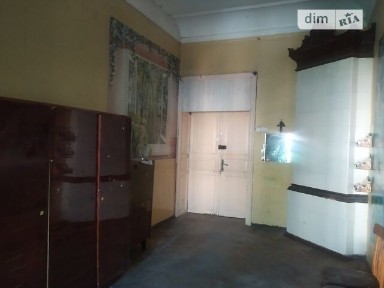 вулиця Пастера, район Приморський, Одеса, вул. Пастера • ID 34197839