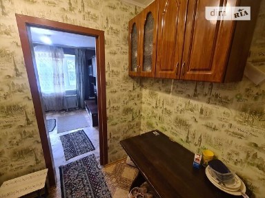 Космонавтів вулиця, район Інгульський, Миколаїв, вул. Космонавтів 110 • ID 34191847