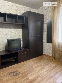 Продаж кімнати 11.8 кв. м на вул. Кошкіна 4 • ID 33913075
