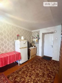 Продаж кімнати 24.16 кв. м на вул. Вітрука • ID 34185946