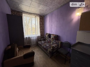 Продаж кімнати 14 кв. м на просп. Індустріальний 29 • ID 34175190