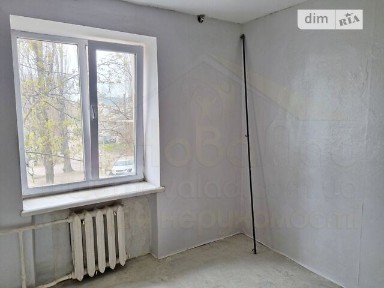 Продаж кімнати 15.44 кв. м на вул. Мазепи Івана • ID 34168331