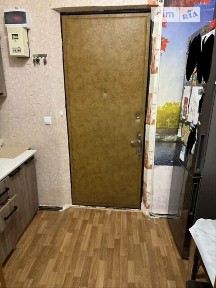 проспект Олександрівський, мікрорайон Ново-Західний, район Немишлянський, Харків, просп. Олександрівський • ID 34168288