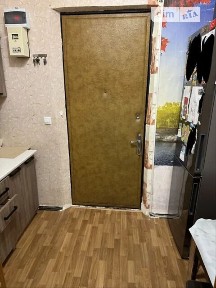 проспект Олександрівський, мікрорайон Ново-Західний, район Немишлянський, Харків, просп. Олександрівський 34168288