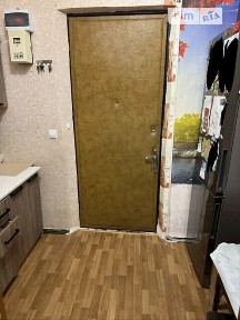 Продаж кімнати 26.6 кв. м на просп. Олександрівський • ID 34168288