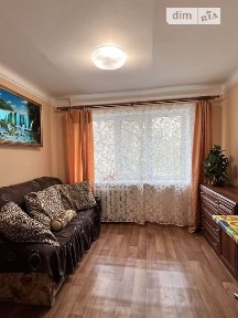 Продаж кімнати 21.5 кв. м на вул. Зубенка Владислава 35Б • ID 34159570