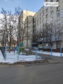 проспект Байрона, Харків, просп. Байрона 41А • ID 34156454