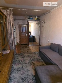 вулиця Героїв Крут, Одеса, вул. Героїв Крут 23 • ID 34152267