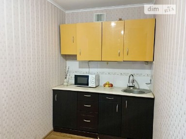 Продаж кімнати 16.8 кв. м на вул. Доківська 25 • ID 34149163