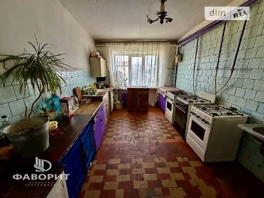 Київська вулиця, мікрорайон Київська, район Замостянський, Вінниця, вул. Київська 130 • ID 34148543