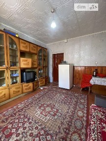Чорноморська вулиця, мікрорайон Артема, район Слобідський, Харків, метро Заводська, вул. Чорноморська 5 • ID 34148082