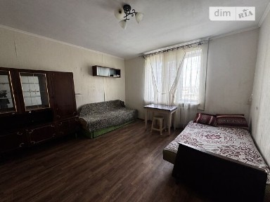 вулиця 28-ї Бригади, мікрорайон Містечко Котовського, район Пересипський, Одеса, вул. 28-ї Бригади • ID 34146310