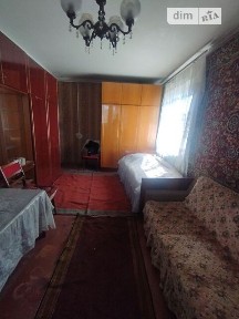 Продаж кімнати 28 кв. м на вул. Краснова 15 • ID 34144392