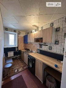 Продаж кімнати 29 кв. м на вул. Академіка Заболотного 26 • ID 34143799