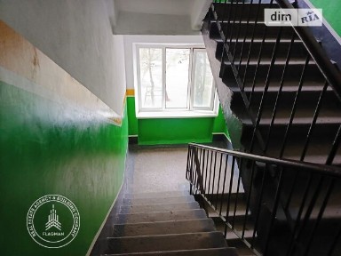 вулиця Дмитра Білоконя, мікрорайон Тяжилів, район Замостянський, Вінниця, вул. Дмитра Білоконя 34 • ID 34139155