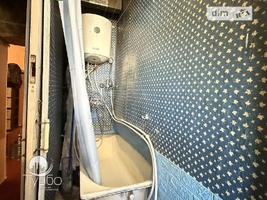 Новаторів вулиця, мікрорайон Судобудівник, район Київський, Одеса, вул. Новаторів 15 • ID 34134756