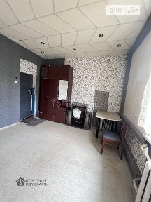 Солдатський провулок, мікрорайон Олексїївка, район Шевченківський, Харків, пров. Солдатський • ID 34131882