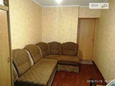 Продаж кімнати 10.5 кв. м на вул. Олексія Вадатурського • ID 34130536