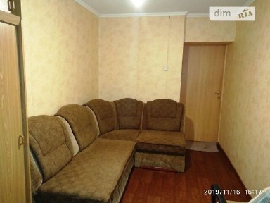 вулиця Олексія Вадатурського, мікрорайон Черемушки, район Хаджибейський, Одеса, вул. Олексія Вадатурського 34130536