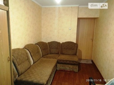 Продаж кімнати 10.5 кв. м на вул. Олексія Вадатурського • ID 34130536