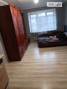 Лозовецька вулиця, район Бам, Тернопіль, вул. Лозовецька • ID 34129556