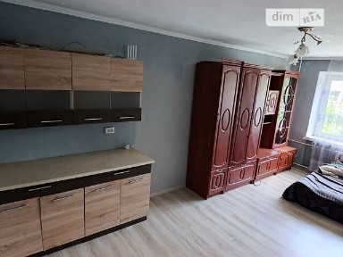 Лозовецька вулиця, район Бам, Тернопіль, вул. Лозовецька 34129556