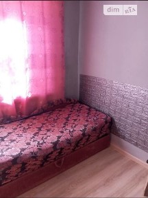 Продаж кімнати 17.6 кв. м на вул. Лозовецька • ID 34129556