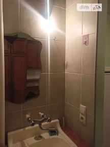 Продаж кімнати 20 кв. м на вул. Андрія Ощєпкова 8/1 • ID 34129336
