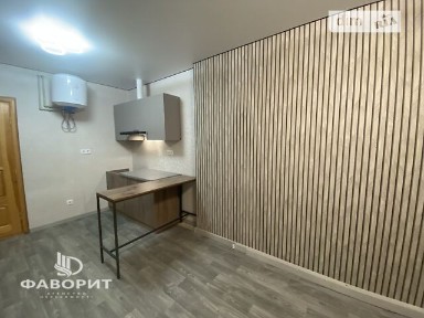 Київська вулиця, мікрорайон Київська, район Замостянський, Вінниця, вул. Київська 130 • ID 34103063