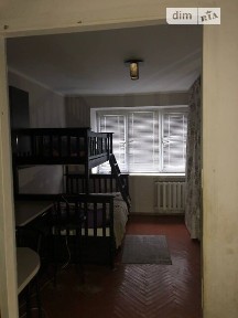 Продаж кімнати 13.7 кв. м на вул. Кубанської України 19А • ID 34099236