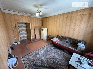 проспект Богоявленський, мікрорайон ЮТЗ, район Інгульський, Миколаїв, просп. Богоявленський 42 • ID 34099208